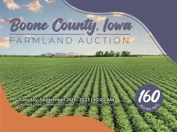 0 270th St, Ogden, IA 50212