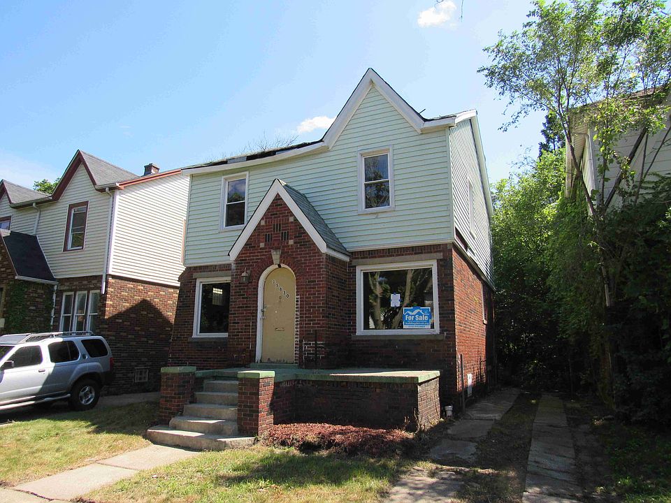 15830 Littlefield