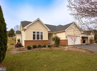 209 Sutherland Rd, Lancaster, PA 17603