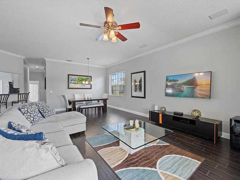 2573 Country Golf Dr — Photo 12
