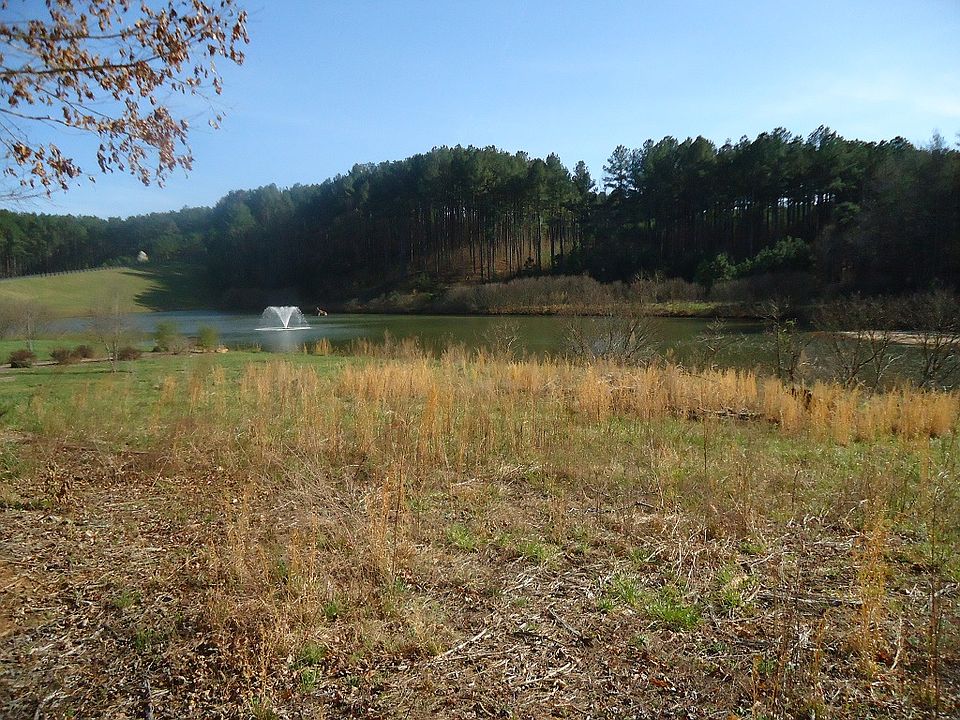 LOT 222