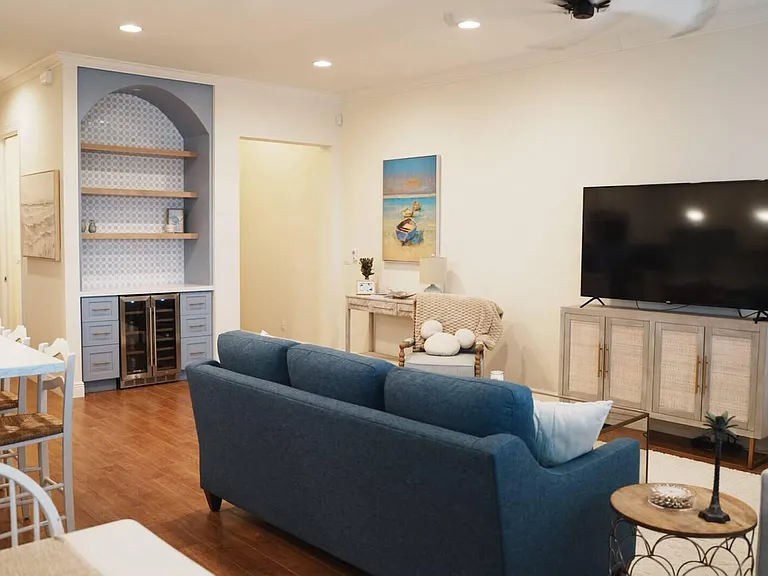 144 Ocean Breeze Dr — Photo 11