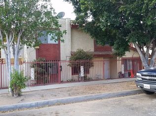 365 W Shamrock Ave, Rialto, CA 92376