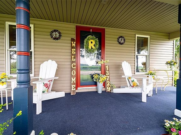 5th image of 13729 Eaton Pike