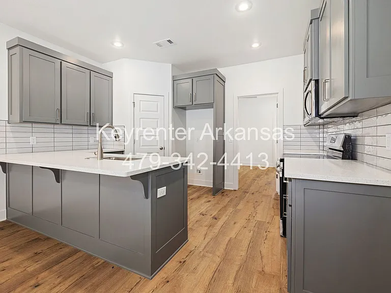 2763 W Rutledge Ln #2 — Photo 61