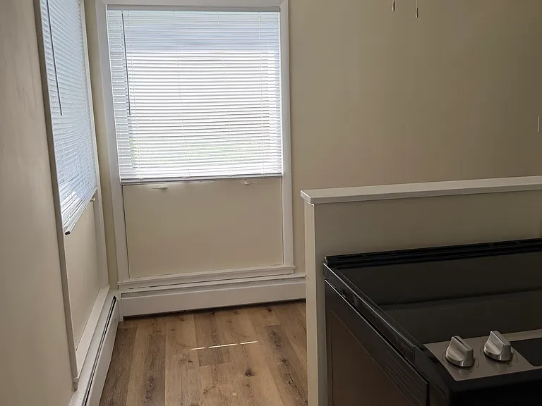 59 W Crystal Lake Ave — Photo 5
