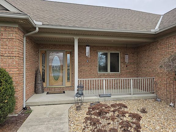 4th image of 3909 Koop Rd