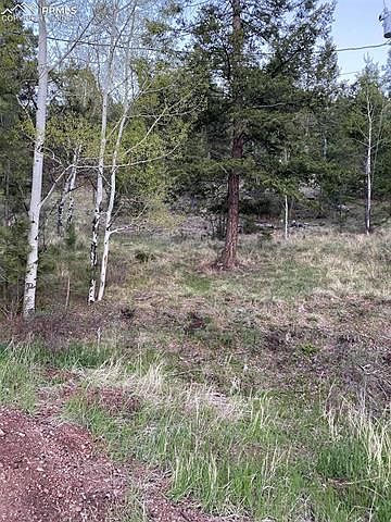 1st image of 18 Floresta Dr