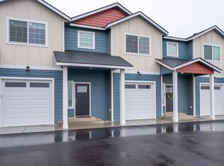 9646 Goodrich Rd SE #A-B, Moses Lake, WA 98837