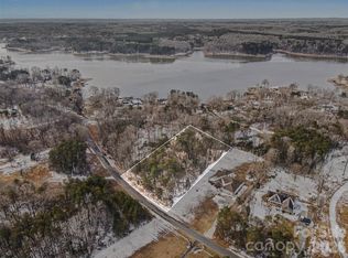 0 Hedrick Lambe Dr, Salisbury, NC 28146