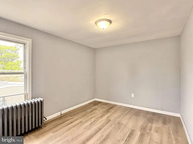 840 Cumberland St #2 — Photo 15