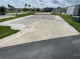 19681 Summerlin Rd #271, Fort Myers, FL 33908