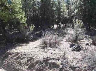 10 Old Archery Rd, Susanville, CA 96130