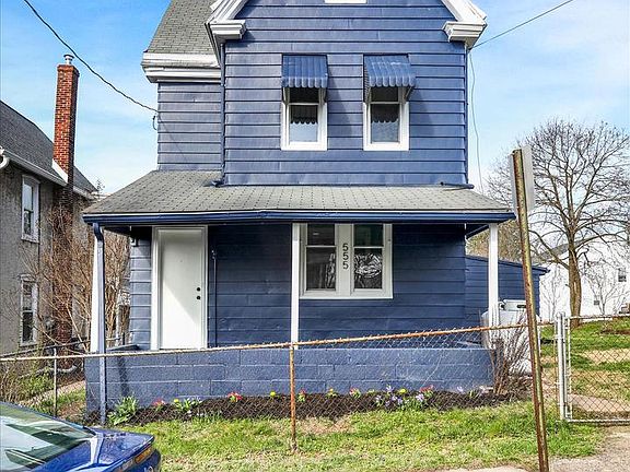 5th image of 555 West St