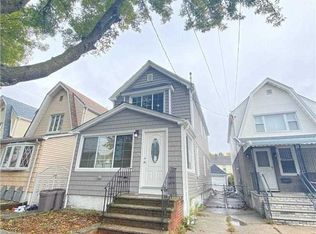 13417 96th St, Ozone Park, NY 11417