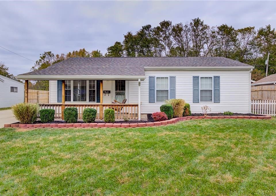 1st image of 1454 Kylemore Dr