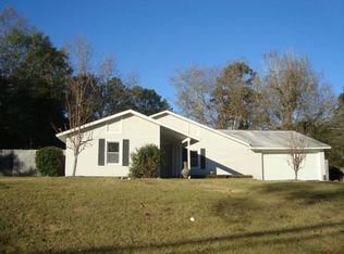 7515 Nature Trl, Columbus, GA 31904