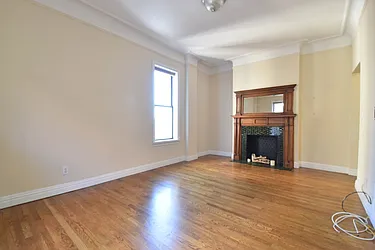 Rented by (Legacy) NY Quality Living Uptown