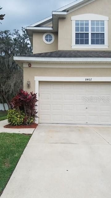 1st image of 8402 Marlanas Pl