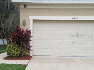 8402 Marlanas Pl, Temple Terrace, FL 33637