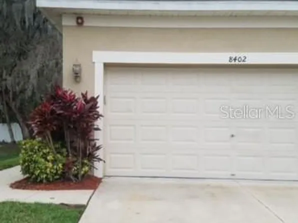 8402 Marlanas Pl, Temple Terrace, FL 33637