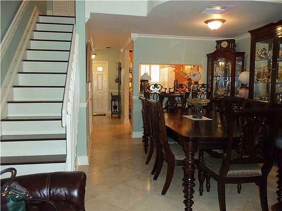 3rd image of 69 Whitehead Cir