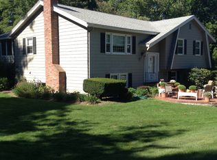 15 Fox Run Rd, Danvers, MA 01923