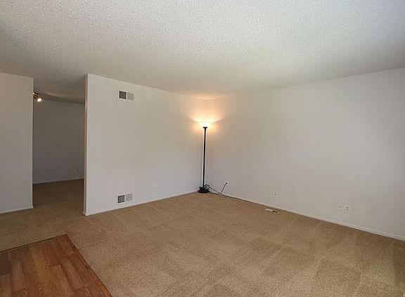 4th image of 1250 S Monaco Street Pkwy APT 93