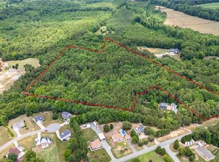 3919 State Highway 150 E, Browns Summit, NC 27214