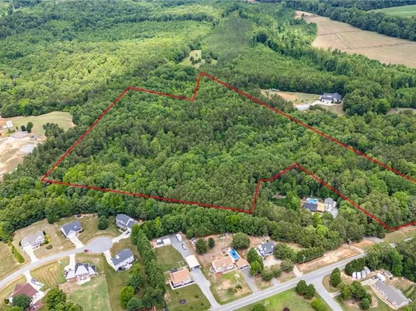 3919 State Highway 150 E, Browns Summit, NC 27214