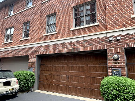 5th image of 644 S 2nd St