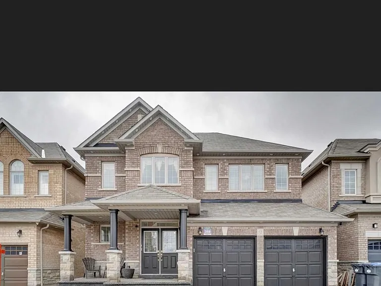 52 Angelgate Rd — Photo 1