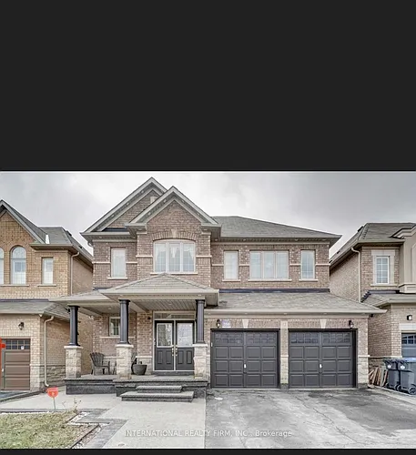 52 Angelgate Rd Photo 1