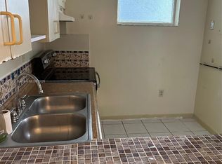 11309 SW 200th St APT 112C, Miami, FL 33157