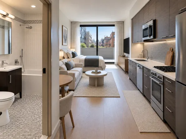 6 West 126th Street image 1 of 3