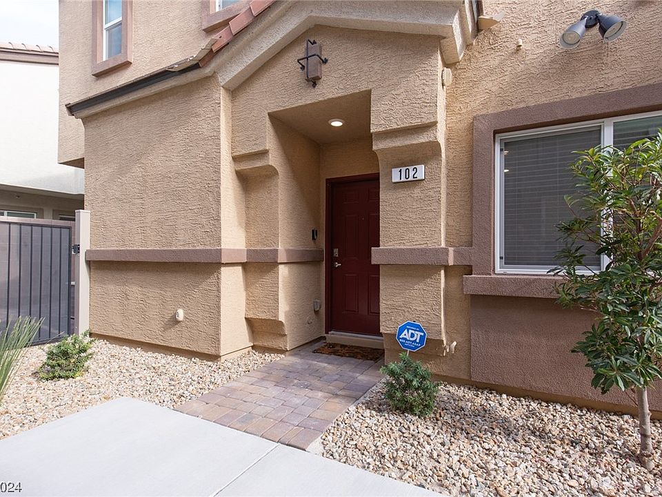 1st image of 4660 Fuchsia Nights Ave #102