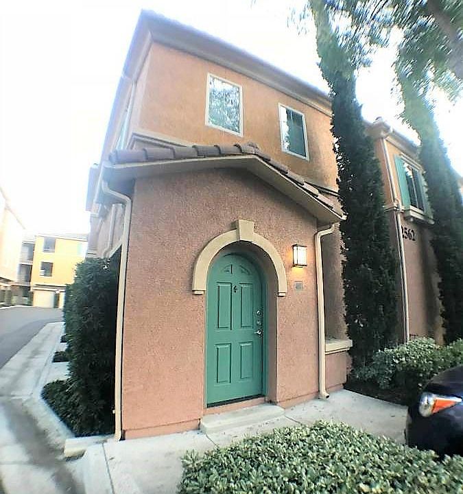 1st image of 2576 Northside Dr APT 602