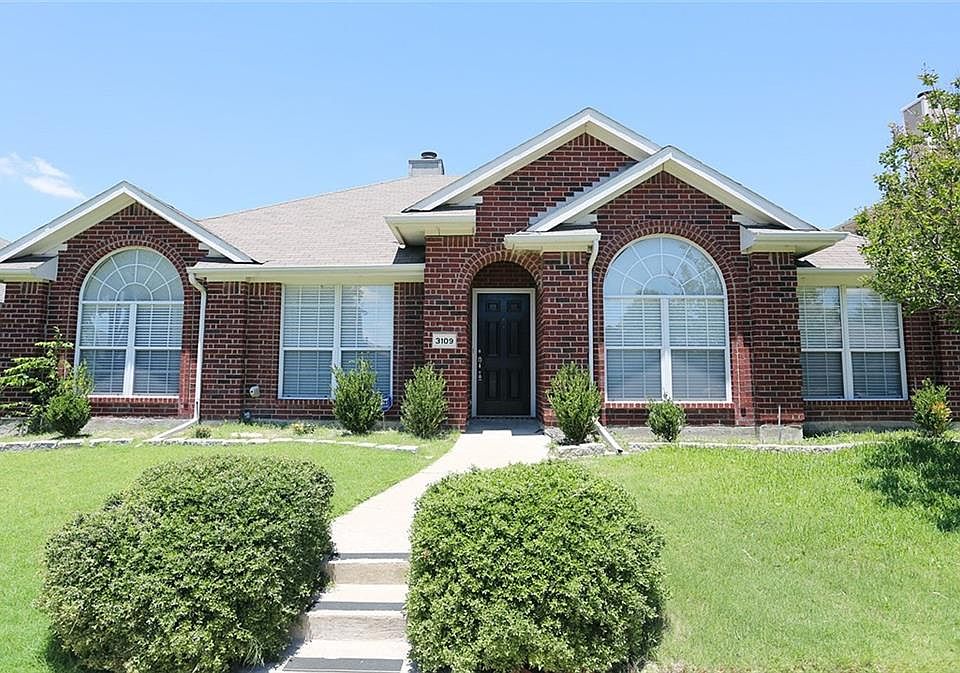 1st image of 3109 Cactus Dr