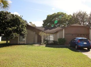 1075 Jason Ridge Ct, Kissimmee, FL 34747