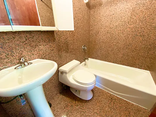 Rented by Alpha Properties NYC I LLC | media 14