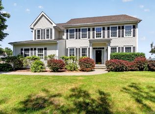 4 Augusta Ct, Monroe, NY 10950