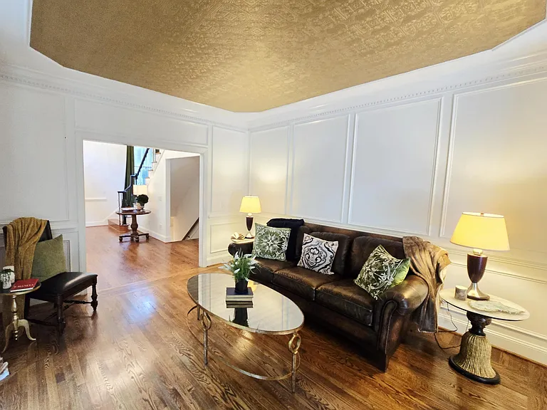 106 Birkhaven Dr — Photo 17