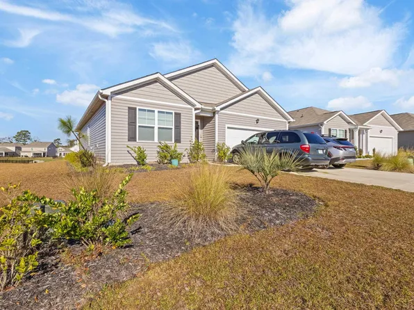 8034 Strudwick Dr., Little River, SC 29566