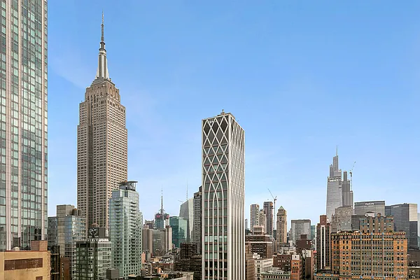 Sold by Corcoran | media 4