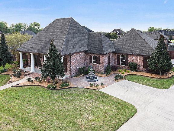 2nd image of 105 Summertyme Dr