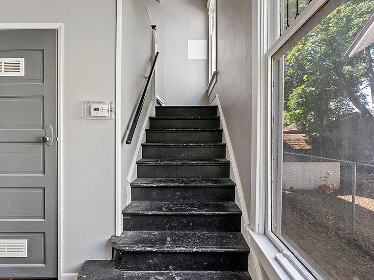 1707 W 8th Ave #2 — Photo 3