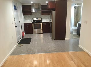 (Undisclosed Address), Daly City, CA 94015