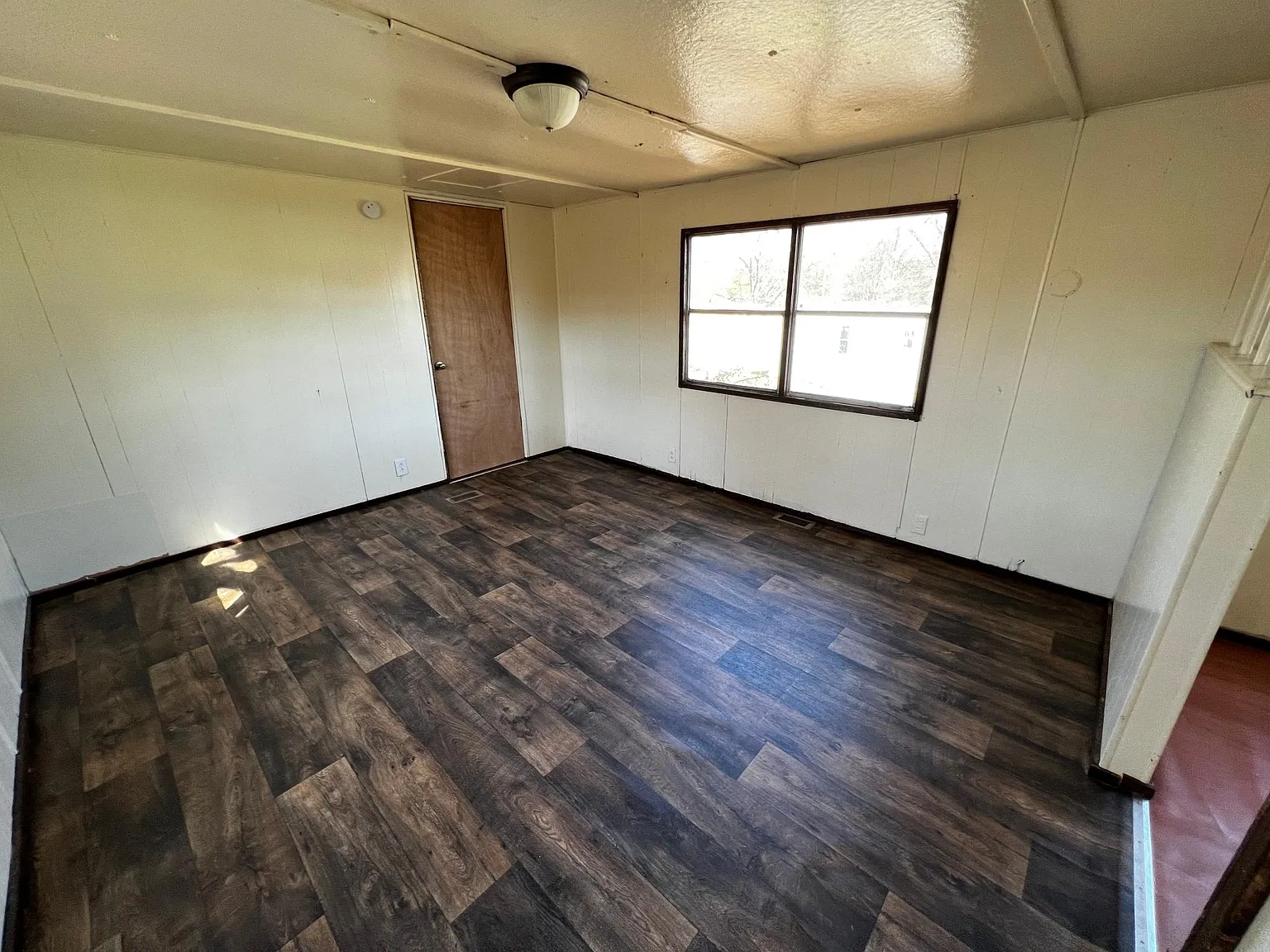 106 J Cobb Dr — Photo 4