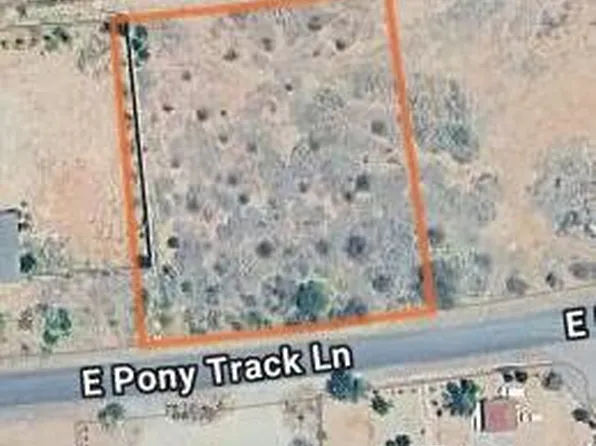 6150 E PONY TRACK Lane #89, San Tan Valley, AZ 85140
