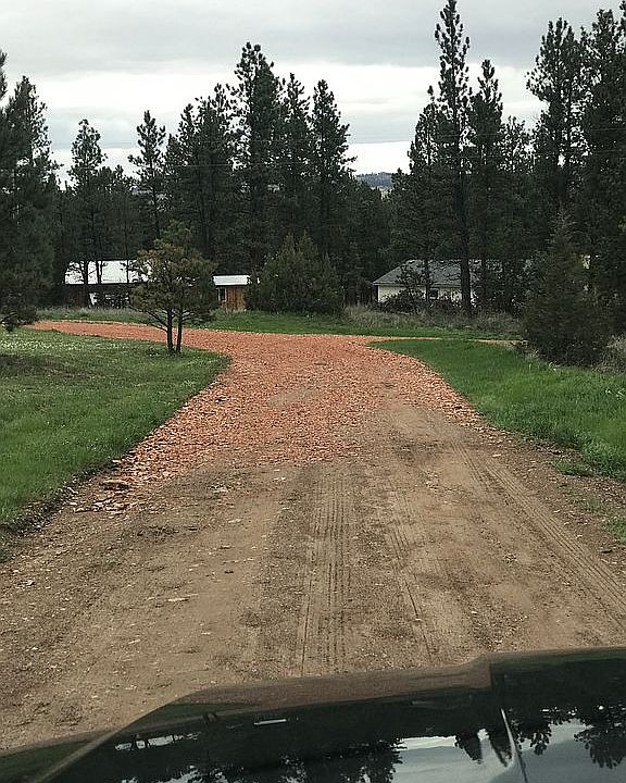 1st image of 404 Ponderosa Ave